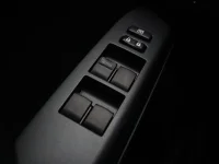 Toyota RAV4 2.5 145kW thumbnail
