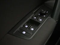 Volkswagen Tiguan 2 110kW thumbnail