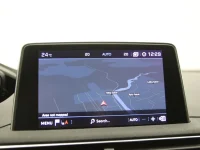 Peugeot 5008 1.2 96kW thumbnail