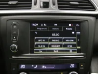 Renault Kadjar 1.5 81kW thumbnail