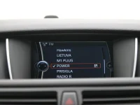 BMW X1 2 135kW thumbnail