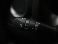 Toyota RAV4 2.5 145kW thumbnail