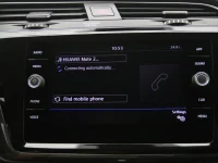 Volkswagen Touran 1.6 85kW thumbnail