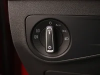 Volkswagen Tiguan 2 110kW thumbnail