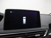 Peugeot 5008 1.2 96kW thumbnail