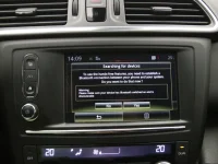 Renault Kadjar 1.5 81kW thumbnail