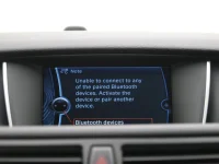 BMW X1 2 135kW thumbnail
