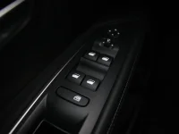 Peugeot 5008 1.2 96kW thumbnail