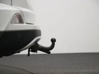 Toyota RAV4 2.5 145kW thumbnail