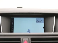 BMW X1 2 135kW thumbnail