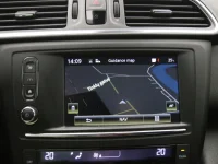 Renault Kadjar 1.5 81kW thumbnail