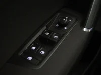 Volkswagen Touran 1.6 85kW thumbnail