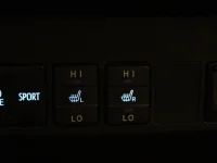 Toyota RAV4 2.5 145kW thumbnail