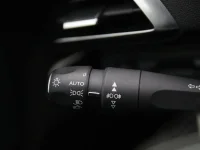 Peugeot 5008 1.2 96kW thumbnail