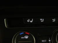 Volkswagen Tiguan 2 110kW thumbnail