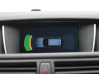 BMW X1 2 135kW thumbnail