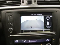Renault Kadjar 1.5 81kW thumbnail