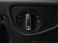 Volkswagen Touran 1.6 85kW thumbnail