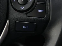 Toyota RAV4 2.5 145kW thumbnail