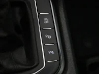 Volkswagen Tiguan 2 110kW thumbnail