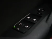 BMW X1 2 135kW thumbnail