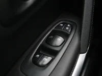 Renault Kadjar 1.5 81kW thumbnail