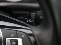 Volkswagen Tiguan 2 110kW thumbnail