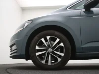 Volkswagen Touran 1.6 85kW thumbnail