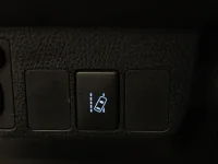 Toyota RAV4 2.5 145kW thumbnail