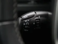 Peugeot 5008 1.2 96kW thumbnail