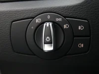 BMW X1 2 135kW thumbnail