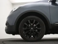 Renault Kadjar 1.5 81kW thumbnail