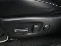 Toyota RAV4 2.5 145kW thumbnail