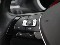 Volkswagen Tiguan 2 110kW thumbnail