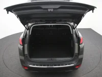 Peugeot 5008 1.2 96kW thumbnail