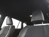 Toyota RAV4 2.5 145kW thumbnail