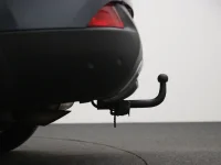 Renault Kadjar 1.5 81kW thumbnail