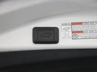 Toyota RAV4 2.5 145kW thumbnail