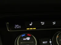 Volkswagen Touran 1.6 85kW thumbnail