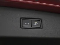 Volkswagen Tiguan 2 110kW thumbnail