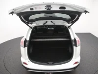Toyota RAV4 2.5 145kW thumbnail