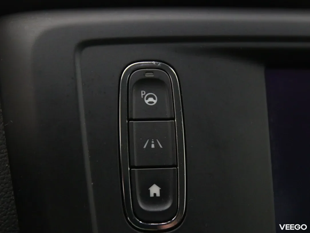 Renault Kadjar 1.5 81kW