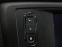 Renault Kadjar 1.5 81kW thumbnail