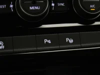 Volkswagen Touran 1.6 85kW thumbnail