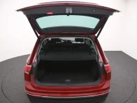 Volkswagen Tiguan 2 110kW thumbnail