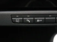 BMW X1 2 135kW thumbnail