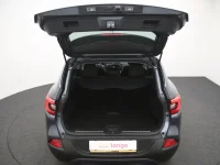 Renault Kadjar 1.5 81kW thumbnail