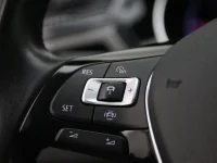 Volkswagen Touran 1.6 85kW thumbnail