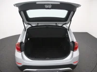 BMW X1 2 135kW thumbnail