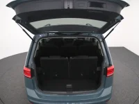 Volkswagen Touran 1.6 85kW thumbnail
